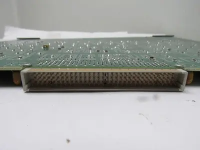 Unisys 43312800-002 REV. F NDP 600 Check Sorter Normalizer Frame PCB Board