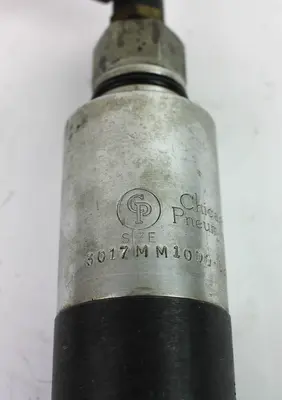 USED CHICAGO PNEUMATIC 3017 MM1000