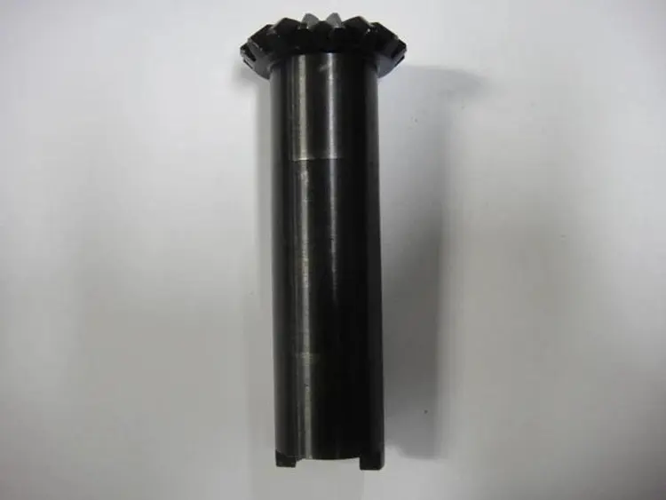 New | in-Stock HAMADA CK04-45 Parts North Carolina US | BROOKS PRINTING EQUIPMENT #1139823