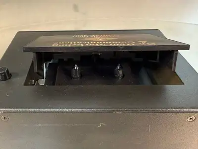 Premier Technologies ADL3104 Cassette Tape Player (6.2.5)