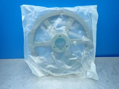 NEW POWERDRIVE 1TA106