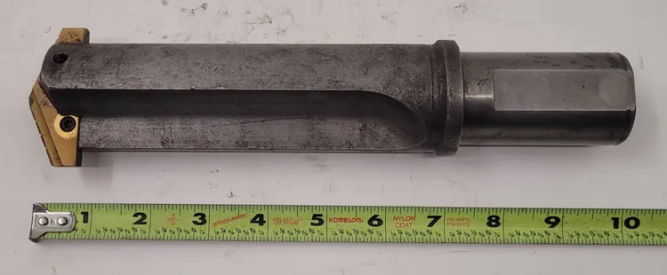 Allied Machine & Engineering 980625-7 Tooling & Accessories, Drilling | Machinery Central
