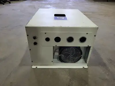 USED TOSHIBA VT130G7U4500