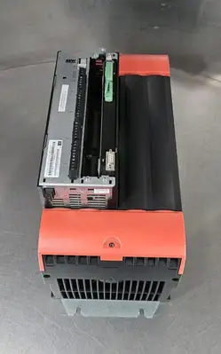 USED SEW MDX61B0150-503-4-0T