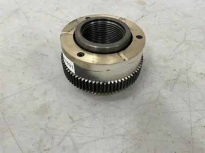 USED ENGEL ES 600/150