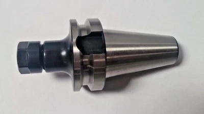 New | in-Stock TECNARA _UNKNOWN_ Tool Holders California US | Amiron Machinery #1495174