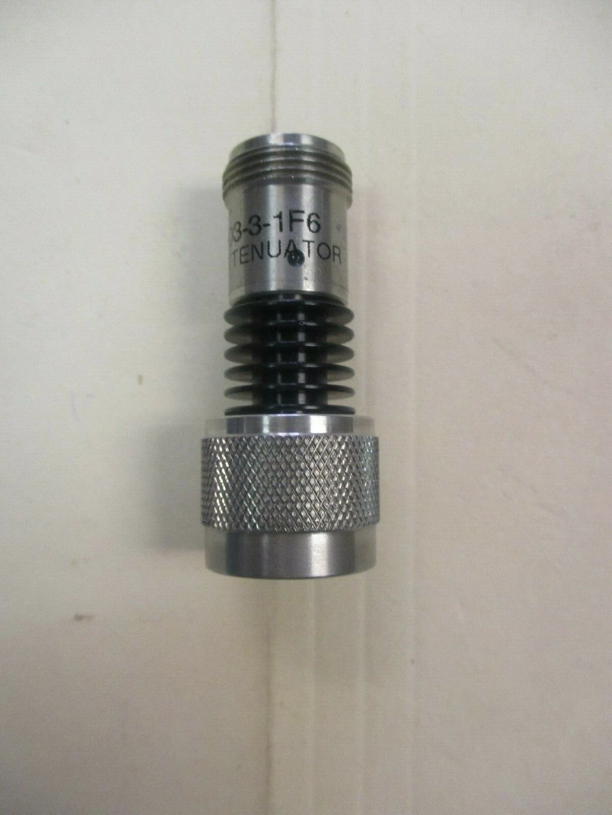 USED Meca 603-3-1F6