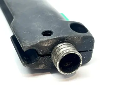 AL250 | JBC  Solder Station Auto Feed Iron - Used