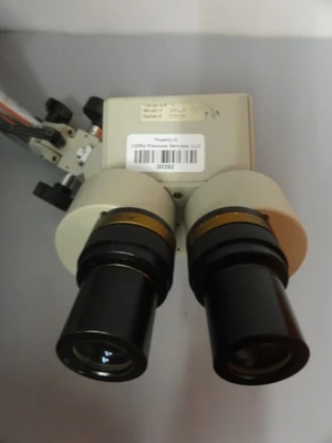 USED OMANO 2300JV
