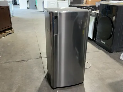 Used LG LR0NC0605V Refrigerators Michigan US | Miedema Asset Management Group #1320883