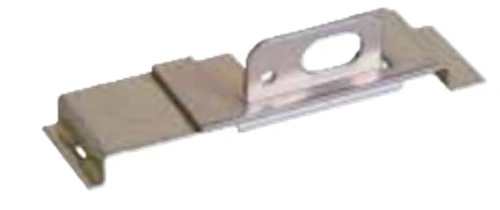 Eaton CHPLCS [New]