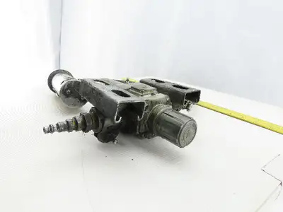 Used VORTEC _UNKNOWN_ Miscellaneous MRO Indiana US | Arrow Industrial #656738