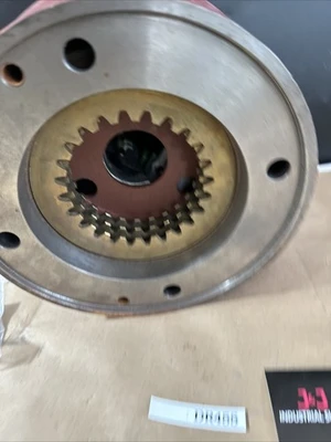 NEW Stearns 108708100155