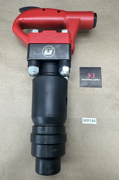 New | in-Stock Universal Tool UT8651 Hammers | J&J Industrial Supply #543670