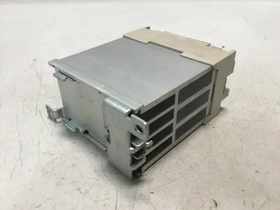 USED OMRON G32A-A430