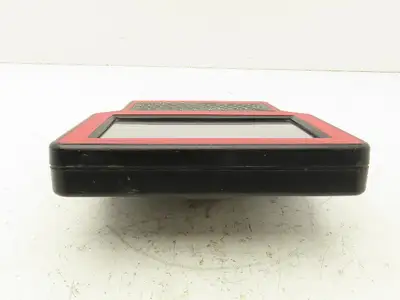 Loveshaw Little David MJHRP-030 Hand Held II Keypad Controller Ink Jet Microjet