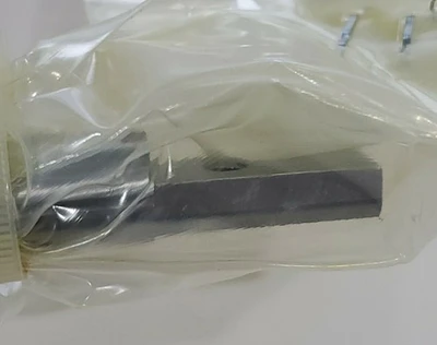 NEW Rexroth R053700061