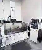 1998 MEGATRON JOEMARS AZ100 CNC Sinker EDM | 520 Machinery Sales LLC (3)