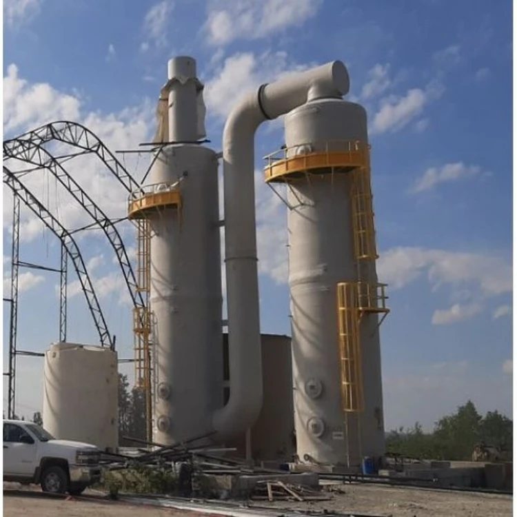 Used _UNKNOWN_ 144T30H Columns British Columbia CA | Savona Equipment LTD #1170888