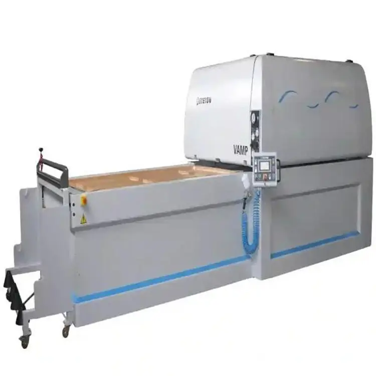 New | in-Stock _UNKNOWN_ _UNKNOWN_ Post Forming Machines Ontario CA | Moon Machinery #1763869
