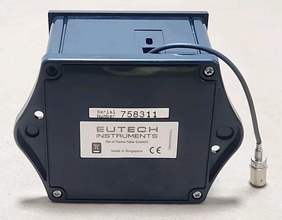 USED Thermo Scientific 54X402901