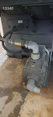 2017 MILLTRONICS ML26/40 CNC Lathes | 520 Machinery Sales LLC (16)