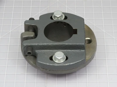 New | in-Stock ZERO MAX _UNKNOWN_ Motors (misc) Texas US | OCO Industrial #1757462