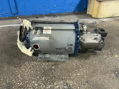 Used REXROTH R902505152/001 Pumps Ohio US | HGR 24 #1293728