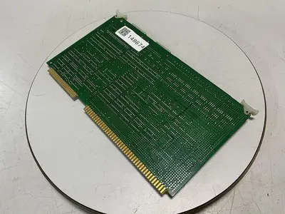 USED CINCINNATI MILACRON 3-533-0668G