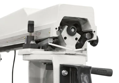 SCM formula sr 650 – sr 750 – sr 900 Radial Arm Saws
