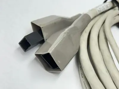 Used SMC LE-CP-3-B Linear Actuators Michigan US | Maverick Industrial Sales #1465232