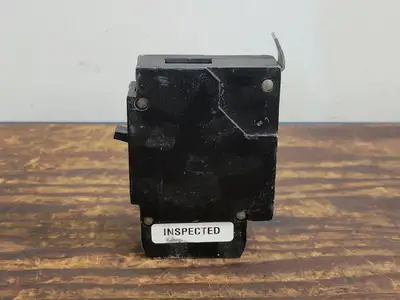 USED EATON GBH1015