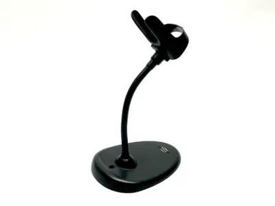Used KEYENCE OP-87532 Barcode Scanners Michigan US | Maverick Industrial Sales #1394412