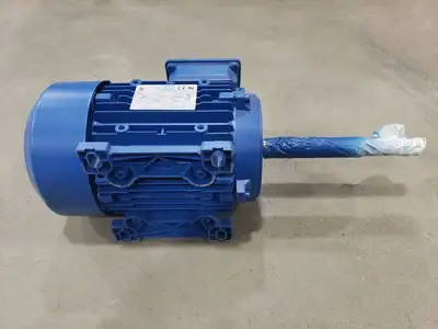 USED CEG DP90L46
