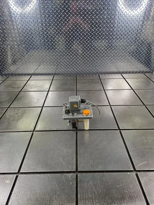 SHOWA MV Tooling | GMT (8)