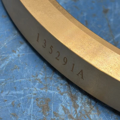 New | in-Stock Dodge 135291 Seals & Gaskets Indiana US | J&J Industrial Supply #1421857