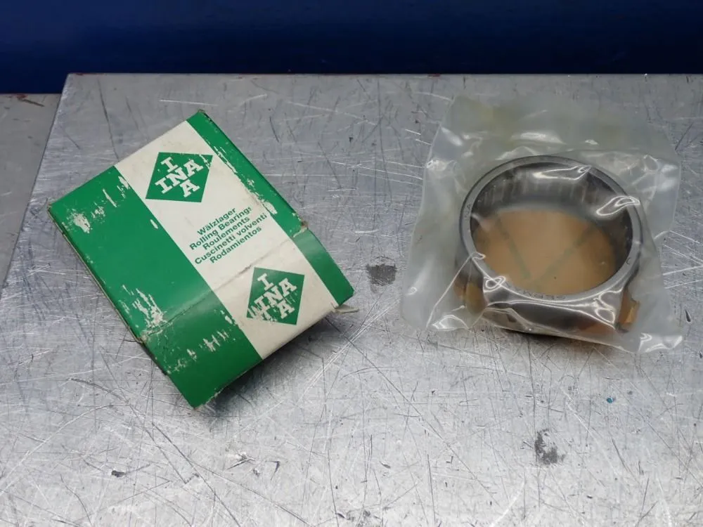New | in-Stock SCHAEFFLER GROUP INA HK45202RSAL271 Bearings Ohio US | HGR 24 #740190