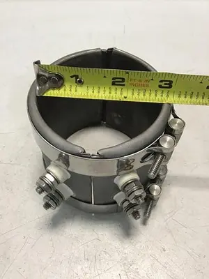 NEW AIC B-30C302-1