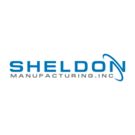 Sheldon Manufacturing