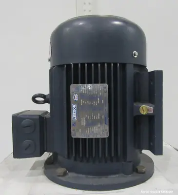 USED JAYGO TDPMD-50