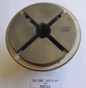 USED PHI 101612 SERIES (MS 33583, MS33584)  37*