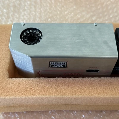 NEW Davin Optronics 145016