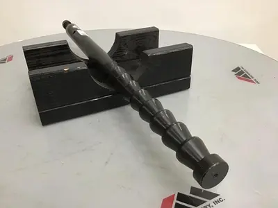 USED ENGEL ES80/40TL / SB