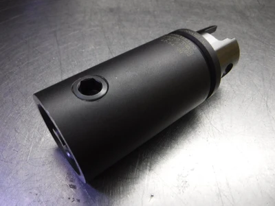 Kennametal KM63 Extension 4.8750" Pro KM63S63120 (LOC1913B)