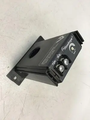 USED HAWKEYE INST INC Z100136-OB