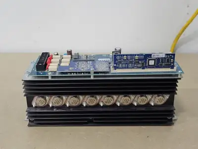 Used SIMPLEX 4100-1327 Misc Electrical & Power Parts British Columbia CA | Lenmark #1439595
