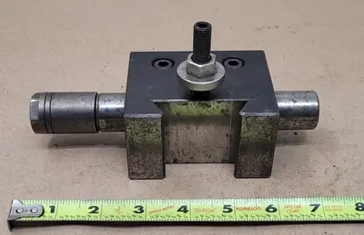 Used SHARS 250-304 Misc Industrial Equipment Kentucky US | Aucto #686899