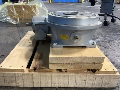 Used CAMCO 902RDM8H32270 Tooling & Accessories (Other) Ohio US | HGR 24 #1232576