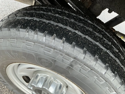 Used 2019 FORD F-350 Misc Trucks Michigan US | Miedema Asset Management Group #1568179