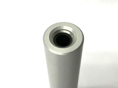 USED WEH C1-170585, TW02-SON-BG01